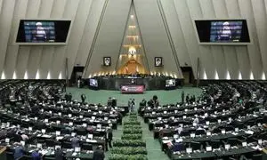 غیرقانونی بودن پیش فروش ایران خودرو و سایپا تایید شد