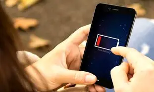 پرفروش ترین باتری های موبایل در بازار