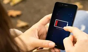 پرفروش ترین باتری های موبایل در بازار