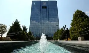 عرضه دلار 28 هزار و 500 تومانی از امروز در سامانه نیما