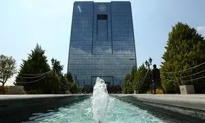 عرضه دلار 28 هزار و 500 تومانی از امروز در سامانه نیما