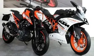 محبوب ترین موتور سیکلت های کویر موتور را بشناسید