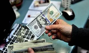 کدام کشورها برای مهاجرت از طریق سرمایه گذاری مناسب هستند؟