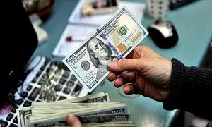 کدام کشورها برای مهاجرت از طریق سرمایه گذاری مناسب هستند؟