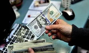کدام کشورها برای مهاجرت از طریق سرمایه گذاری مناسب هستند؟