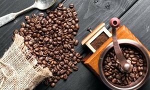 جدیدترین محصولات بن مانو را ببینید