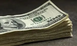 قیمت روز دلار 10 دی 1401/ نرخ ارز به کانال 30 هزار تومانی برگشت