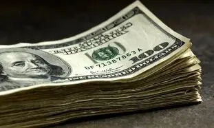 قیمت روز دلار 10 دی 1401/ نرخ ارز به کانال 30 هزار تومانی برگشت