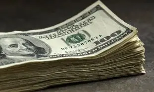 قیمت روز دلار 10 دی 1401/ نرخ ارز به کانال 30 هزار تومانی برگشت