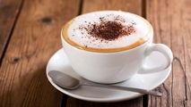 نسکافه آنلاین و هرآنچه باید درباره محصولات آن بدانید