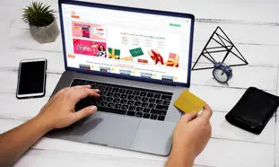 خرید جدیدترین کتاب های نوجوان و بزرگسال از بوک لند