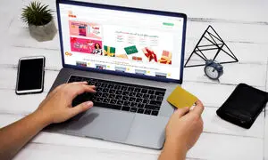 خرید جدیدترین کتاب های نوجوان و بزرگسال از بوک لند
