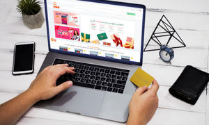 خرید جدیدترین کتاب های نوجوان و بزرگسال از بوک لند