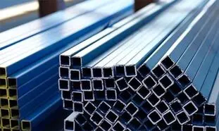 مزایای مطالعه مقالات قوطی و پروفیل در وبلاگ آهن ملل + قیمت روز مقاطع فولادی 10 دی 1401