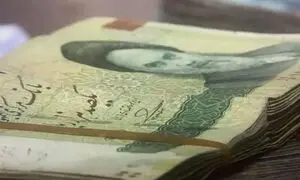 شرایط دریافت وام 400 میلیون تومانی بانک کارآفرین
