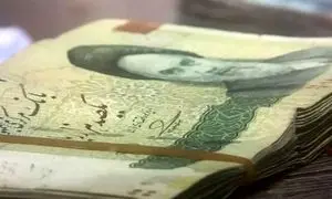 شرایط دریافت وام 400 میلیون تومانی بانک کارآفرین