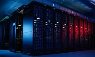 ویژگی‌ های اختصاصی صباهاست را بشناسید