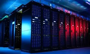 ویژگی‌ های اختصاصی صباهاست را بشناسید