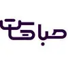 صباهاست