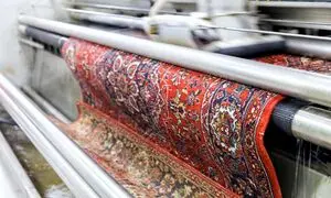 هرآنچه باید درباره قالیشویی همیشه تمیز در اصفهان بدانید