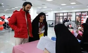 وام ودیعه مسکن متاهلی افزایشی می شود؟