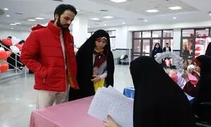 وام ودیعه مسکن متاهلی افزایشی می شود؟