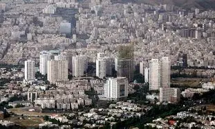 قیمت اوراق مسکن چقدر رشد کرد ؟