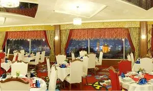 قبل از رزرو هتل نزدیک حرم این مطلب را بخوانید+ قیمت رزرو هتل در مشهد