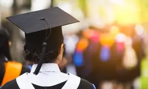 کدام کشورها برای مهاجرت تحصیلی مناسب هستند؟