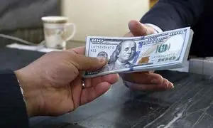 افزایش نرخ ارز ؛ ترفند دولت برای جذب دلارهای خانگی؟
