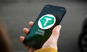 مهمترین نکاتی که قبل از خرید تتر باید بدانید
