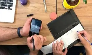 چک امن دیجیتال چه مزایایی دارد ؟