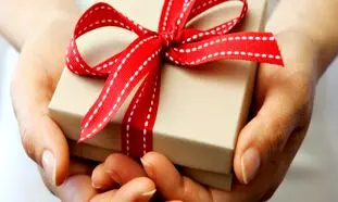 برای کادو روز زن چه چیزی بخریم؟
