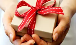 برای کادو روز زن چه چیزی بخریم؟
