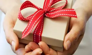برای کادو روز زن چه چیزی بخریم؟