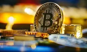 قیمت روز بیت کوین 11 دی 1401/ بیت کوین در اولین روز 2023 هم عملکرد جالبی نداشت!