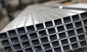 قیمت دلار یا نرخ مواد اولیه؛ کدامیک تاثیر بیشتری بر قیمت پروفیل سبک اصفهان دارد؟
