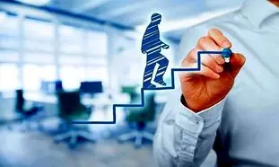 توسعه صنعت ساختمانی فرصتی بهینه برای رشد اقتصاد کشور است