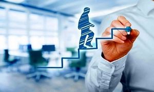 توسعه صنعت ساختمانی فرصتی بهینه برای رشد اقتصاد کشور است