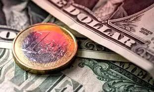 قیمت دلار روز 11 دی 1401/ دلایل عمده کاهش نرخ ارز چه بود؟