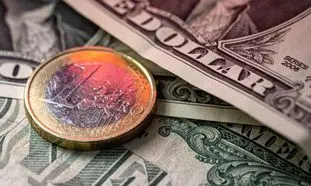 قیمت دلار روز 11 دی 1401/ دلایل عمده کاهش نرخ ارز چه بود؟