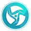 به آفرین