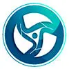 به آفرین