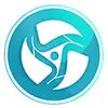 به آفرین