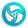 به آفرین