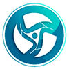 به آفرین