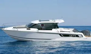 سه دلیل برای اجاره قایق در کیش و ثبت لحظاتی ماندگار