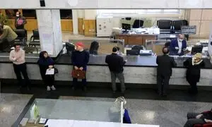 شرایط وام کم بهره 200 میلیون تومانی بانک تجارت + مبلغ اقساط