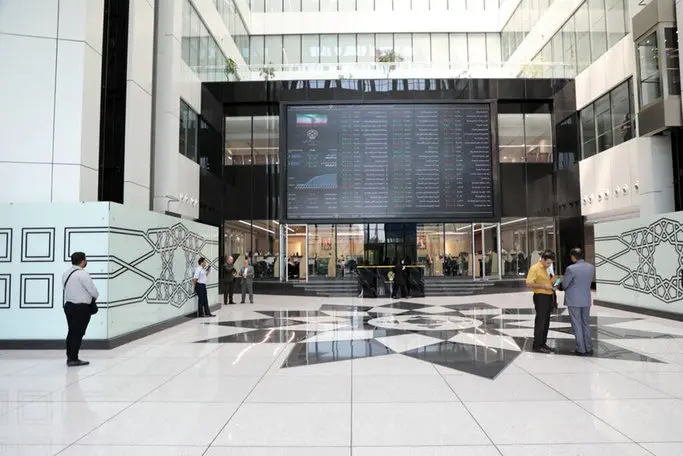 بورس 12 دی 1401/ شاخص کل دوباره به مدار صعودی بازگشت