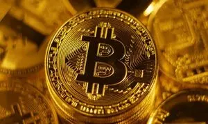 قیمت روز بیت کوین 12 دی 1401/ ادامه نگرانی سرمایه‌داران بازار رمزارز